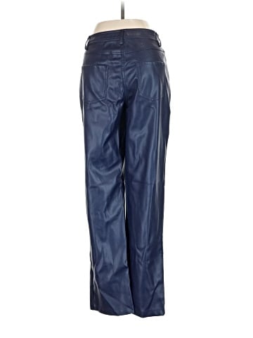 Halogen Casual Pants (view 2)