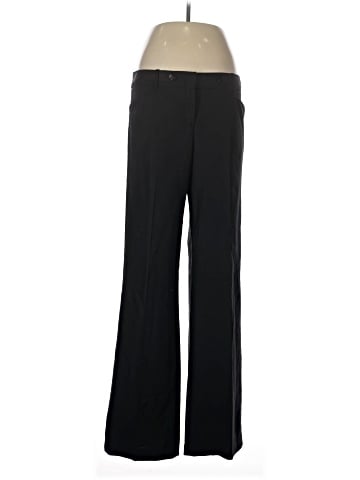 BCBGMAXAZRIA Wool Pants (view 1)