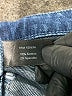 Boston Proper Blue Jeans Size 6 - photo 5