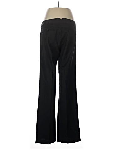 BCBGMAXAZRIA Wool Pants (view 2)