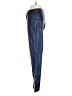 Halogen 100% Polyester Blue Casual Pants Size 0 - photo 5