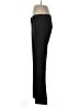 BCBGMAXAZRIA Black Wool Pants Size 10 - photo 5