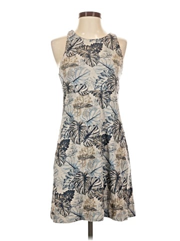 Kyodan Cocktail Dress (view 1)