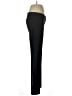 BCBGMAXAZRIA Black Wool Pants Size 10 - photo 4
