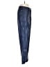 Halogen 100% Polyester Blue Casual Pants Size 0 - photo 4