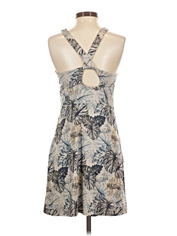 Kyodan Cocktail Dress (view 2)