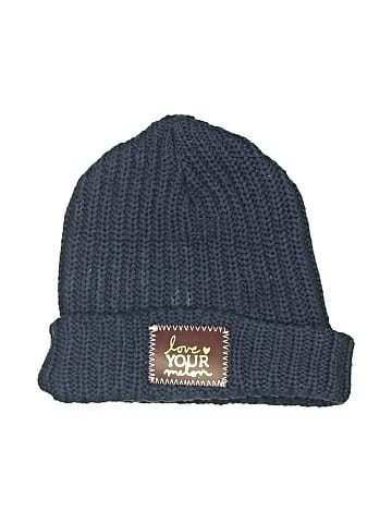 Love Your Melon Beanie (view 1)
