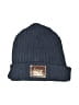 Love Your Melon Blue Beanie One size - photo 1