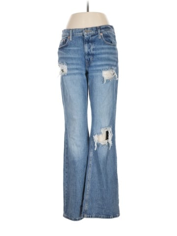 Lucky Brand Jeans (view 1)