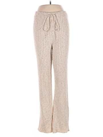 Heartloom Casual Pants (view 1)