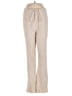 Heartloom Ivory Casual Pants Size M - photo 1