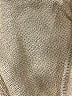 St. John Gold Tank Top Size L - photo 8