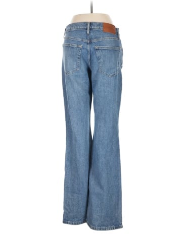 Lucky Brand Jeans (view 2)