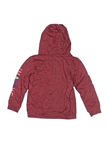 Peek... Pullover Hoodie (view 2)