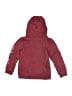 Peek... Red Pullover Hoodie Size S (kids) - photo 2