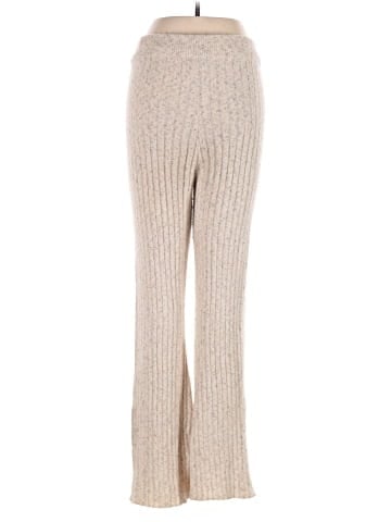 Heartloom Casual Pants (view 2)