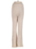 Heartloom Ivory Casual Pants Size M - photo 2