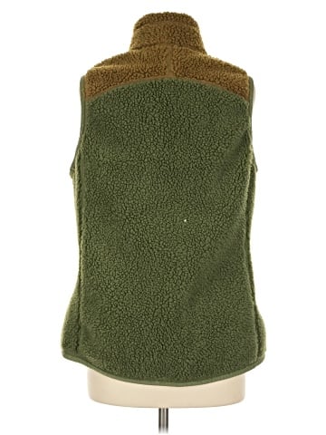 L.L.Bean Vest (view 2)