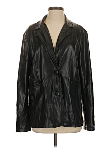 Urban Outfitters Blazer (view 1)