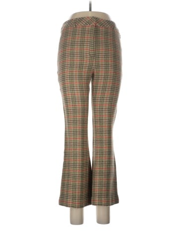AKRIS Dress Pants (view 1)