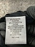 Worth New York Blue Jacket Size 10 - photo 7