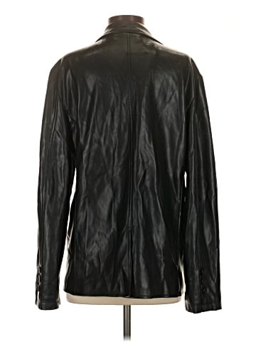 Urban Outfitters Blazer (view 2)