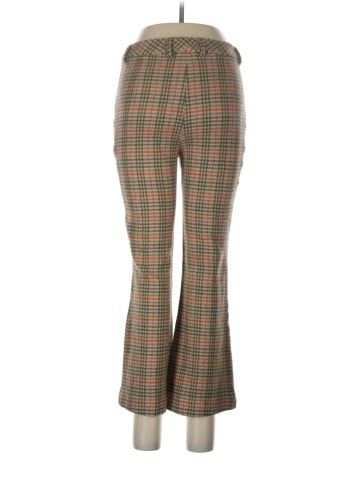 AKRIS Dress Pants (view 2)
