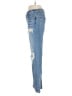 Lucky Brand Blue Jeans Size 4 - photo 5