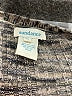 Sundance Gray Pullover Sweater Size XS - photo 7