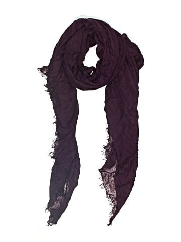 Express Scarf (view 1)