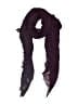 Express Purple Scarf One size - photo 1