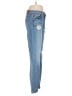 Lucky Brand Blue Jeans Size 4 - photo 4
