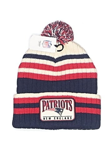 NFL Beanie (view 1)