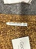 Staccato Brown Cardigan Size L - photo 7