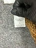 Staccato Brown Cardigan Size L - photo 8
