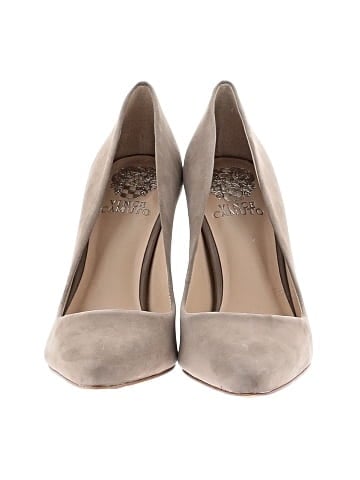 Vince Camuto Heels (view 2)