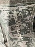 SoulCycle Gray Tank Top Size L - photo 7