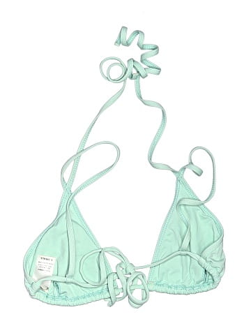 L Space Swimsuit Top (view 2)