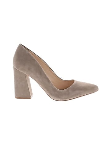 Vince Camuto Heels (view 1)