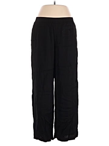 Velvet by Graham & Spencer Casual Pants (view 1)