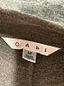 CAbi Gray Active Pants Size M - photo 4