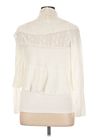 Mudd Kimono (view 2)
