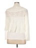 Mudd 100% Acrylic Ivory Kimono Size XL - photo 2