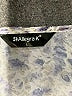 Allegra K 100% Polyester Ivory Sleeveless Blouse Size L - photo 7