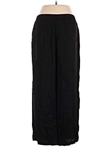 Velvet by Graham & Spencer Casual Pants (view 2)