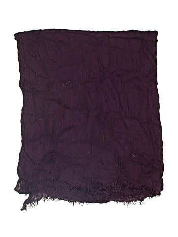Express Scarf (view 2)