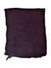 Express Purple Scarf One size - photo 2