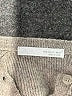 Zara Tan Pullover Sweater Size 9-12 mo - photo 3