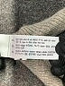Zara Tan Pullover Sweater Size 9-12 mo - photo 5
