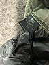 Flying Monkey Green Jeans Size 24 waist - photo 8